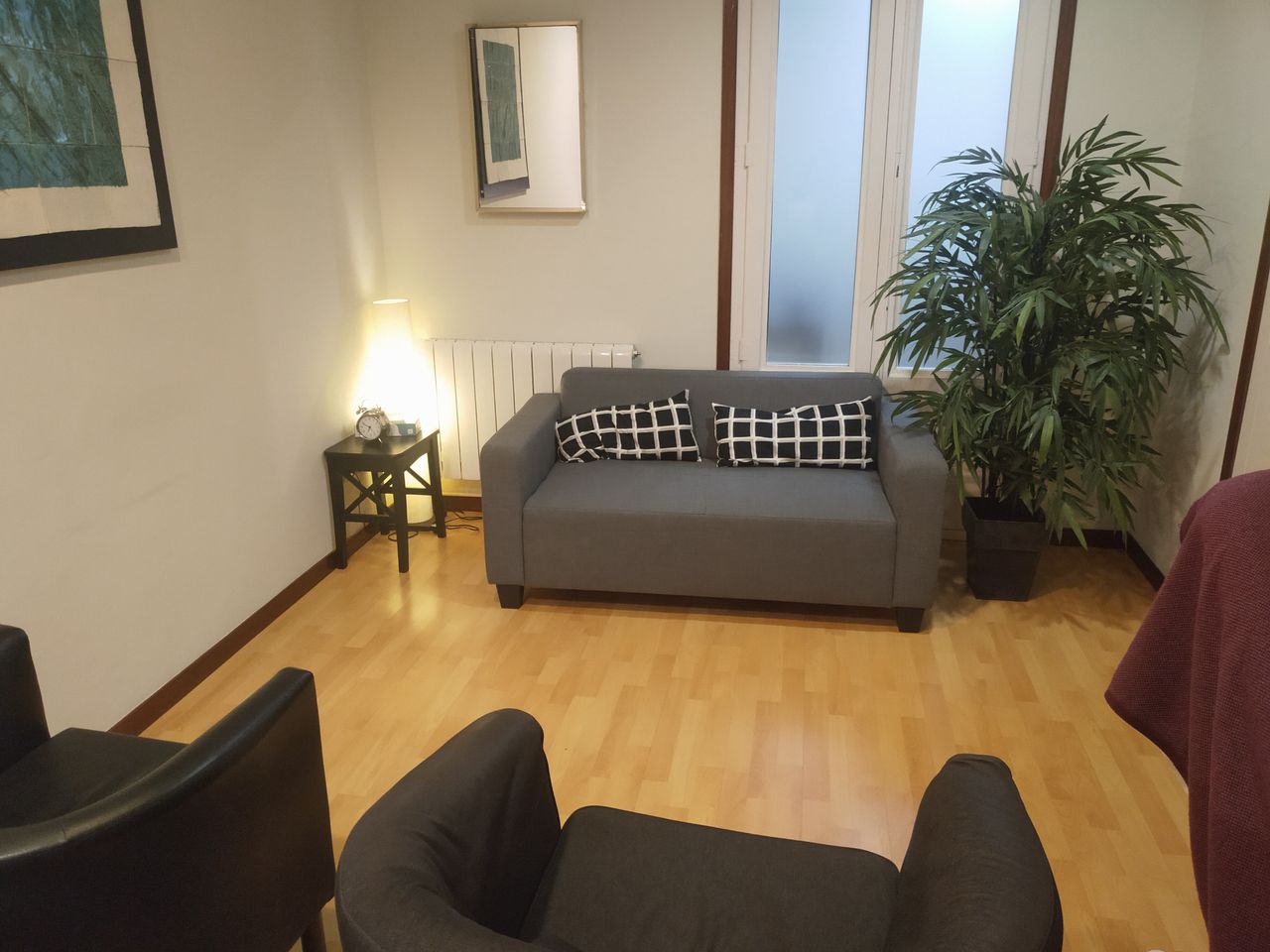 Eduard Darbra Magri-0