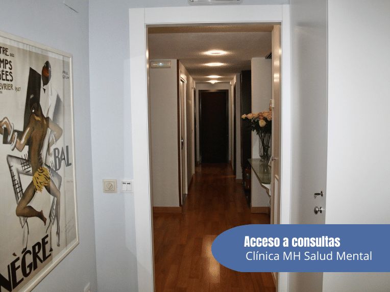 Alejandro Martínez Rico-3