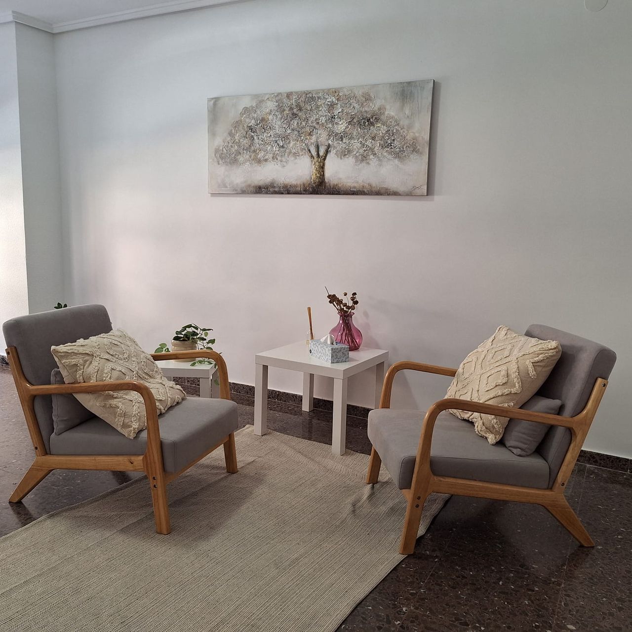 Kristina Ter-Kazarian-0