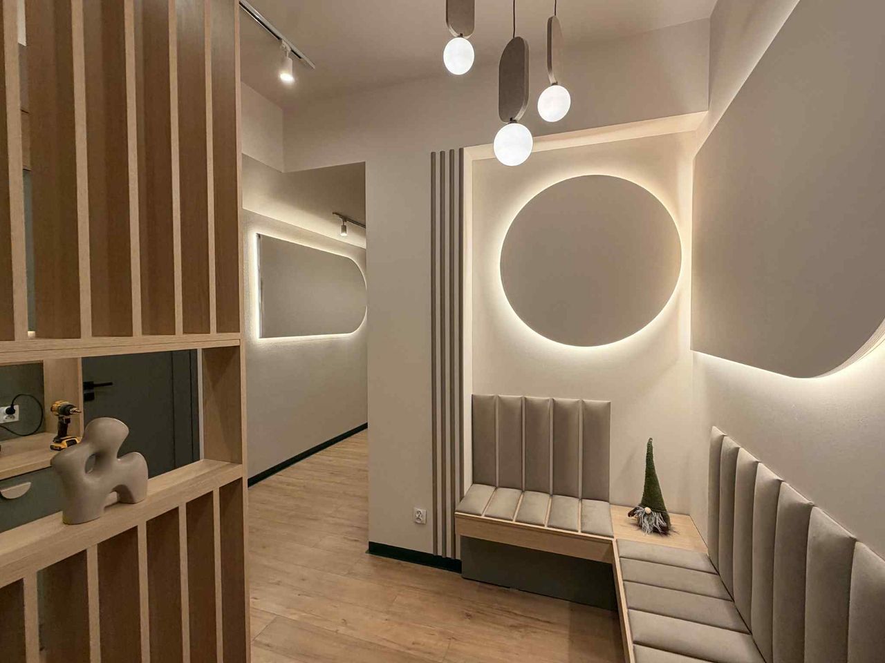 Kinga Mrówka-Szałkowska-4