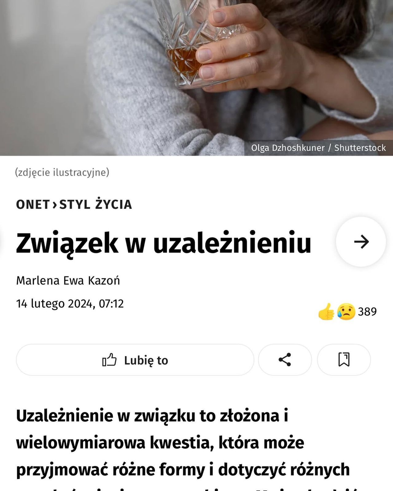 Marlena Ewa Kazoń-5