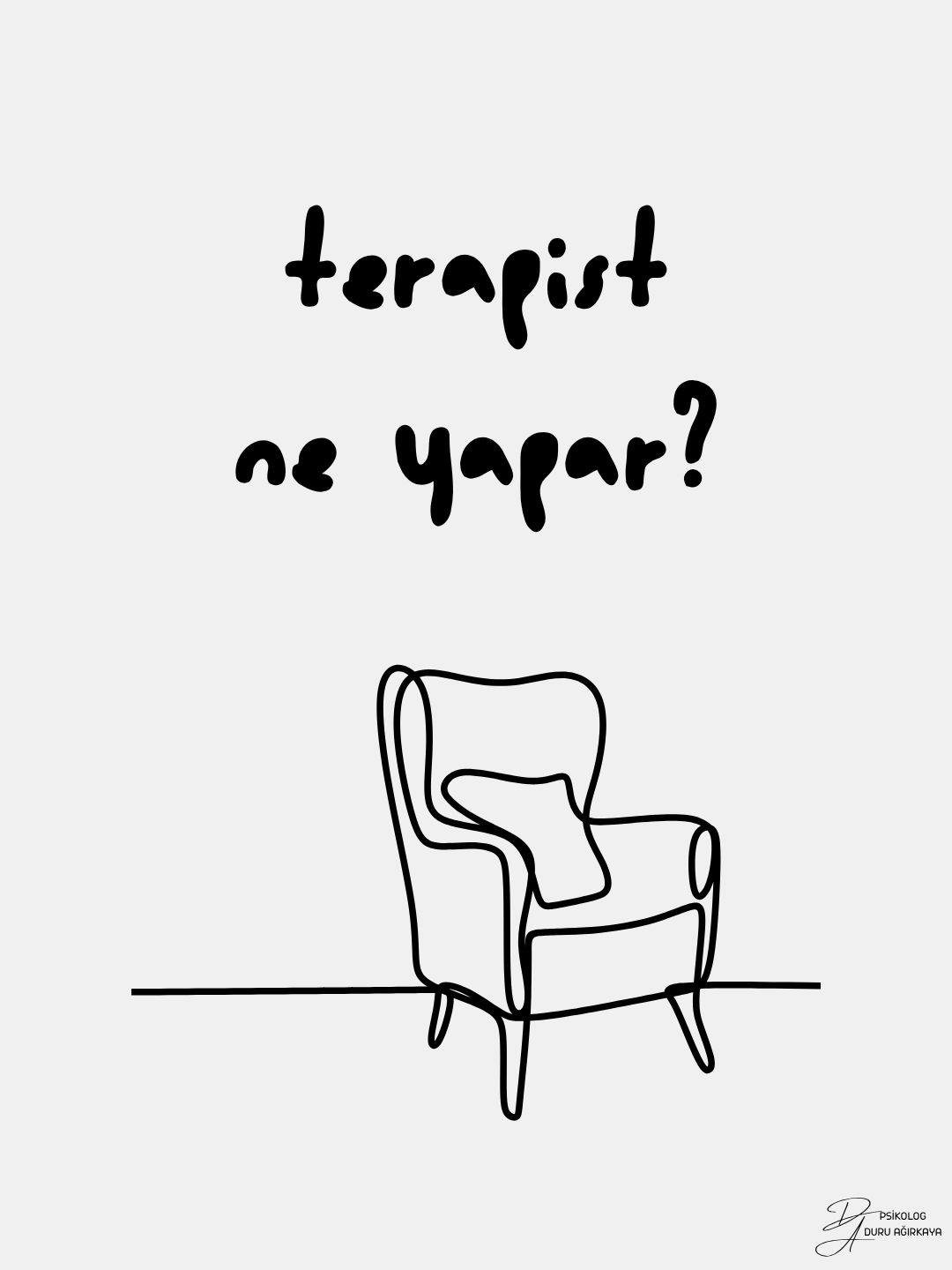 Duru Ağırkaya-5