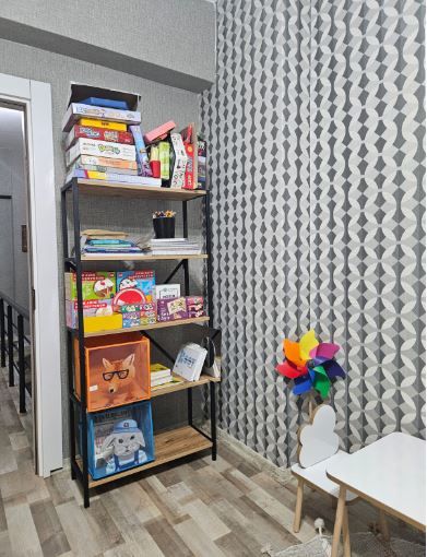 Zuhal Taşçıoğlu Kutlar-13