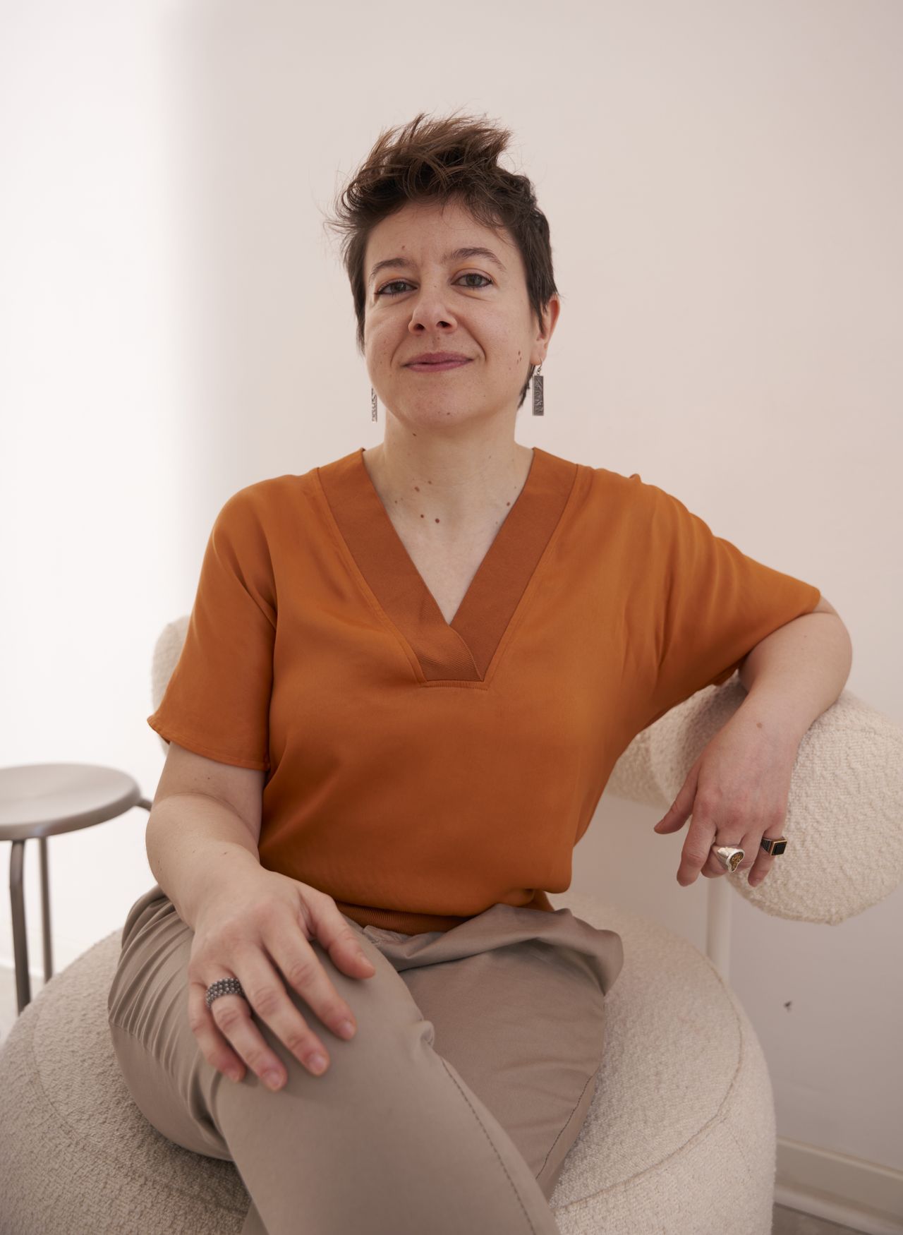 Anna Cossu-0
