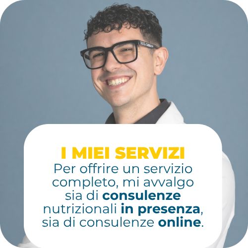 Marco Franzoni-2