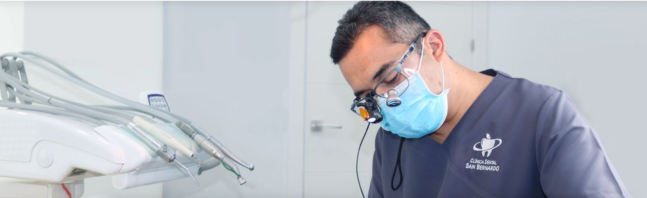 Carlos Néstor Torres Sánchez-0