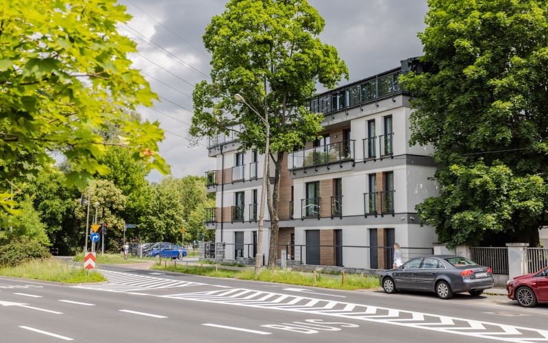 Anna Maria Posadzy-2