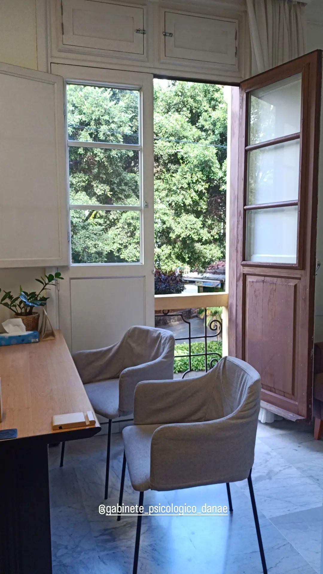 Patricia González Álvarez-6