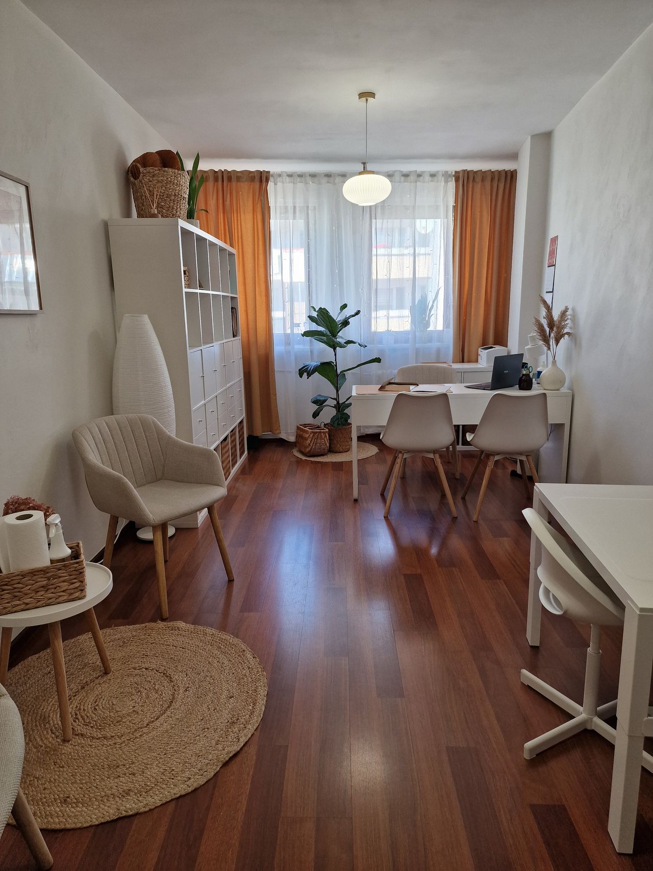 Diana Szumilas-Kogut-3