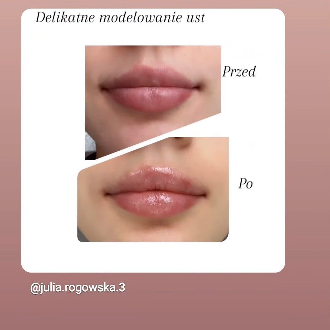 Julia Rogowska-Patryn-7