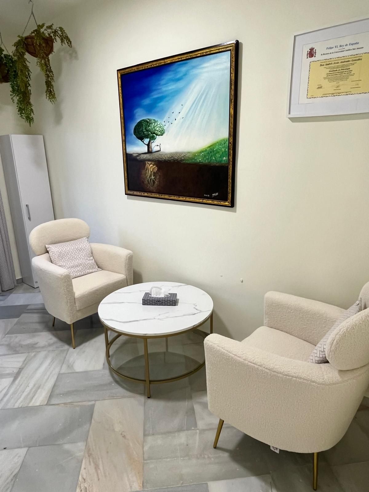 Andrés Andrades González-0