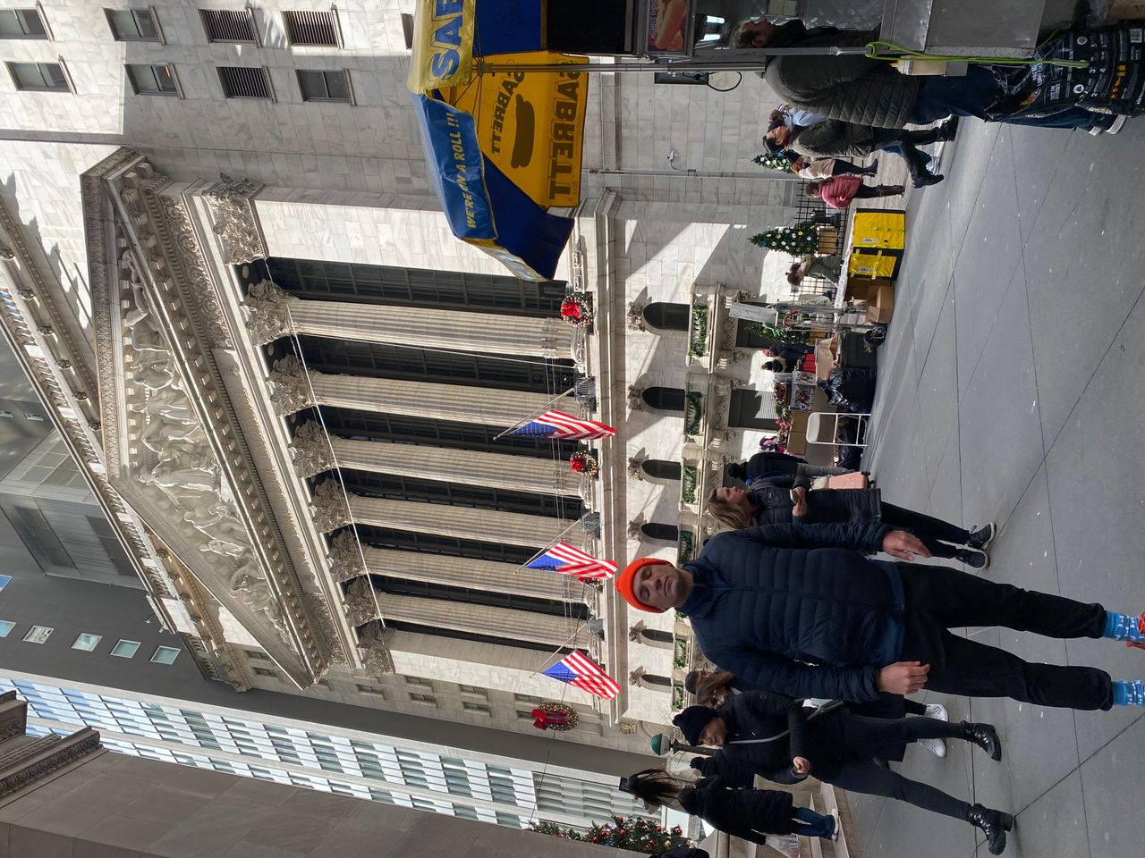 Mirosław Stempniewicz-15