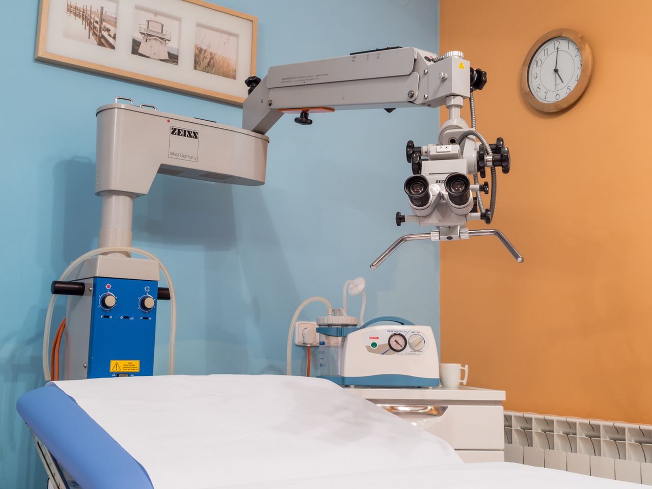 Alicja Koszel-Orłowska-26