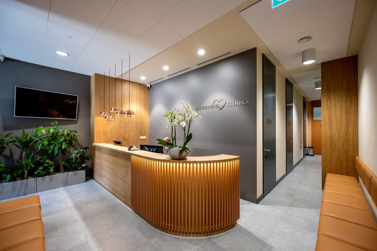 Marta Żarczyńska-Buchowiecka-5