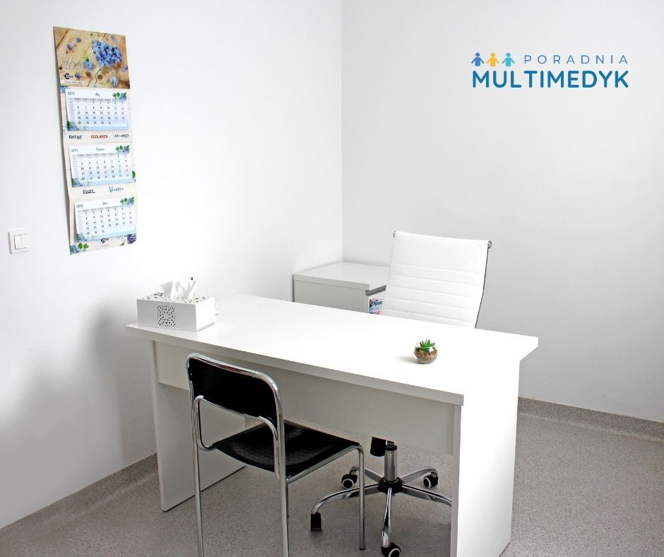 Sonia Rakowiecka-Banasiak-2