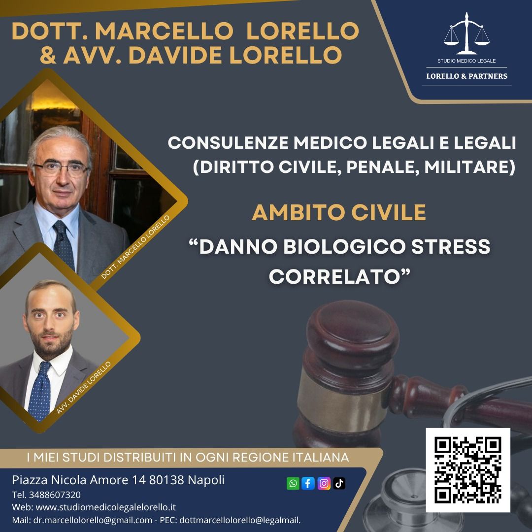 Marcello Lorello-62