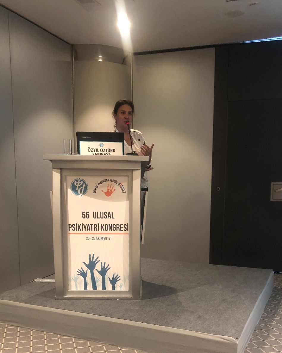 Özyıl Öztürk Sarıkaya-2