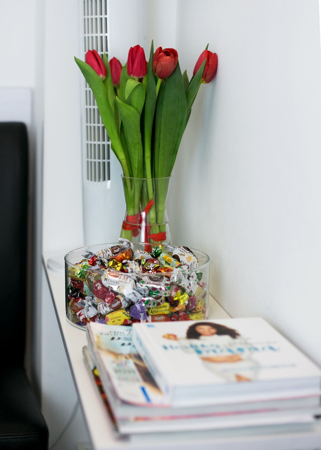 Wojciech Chróściel-3