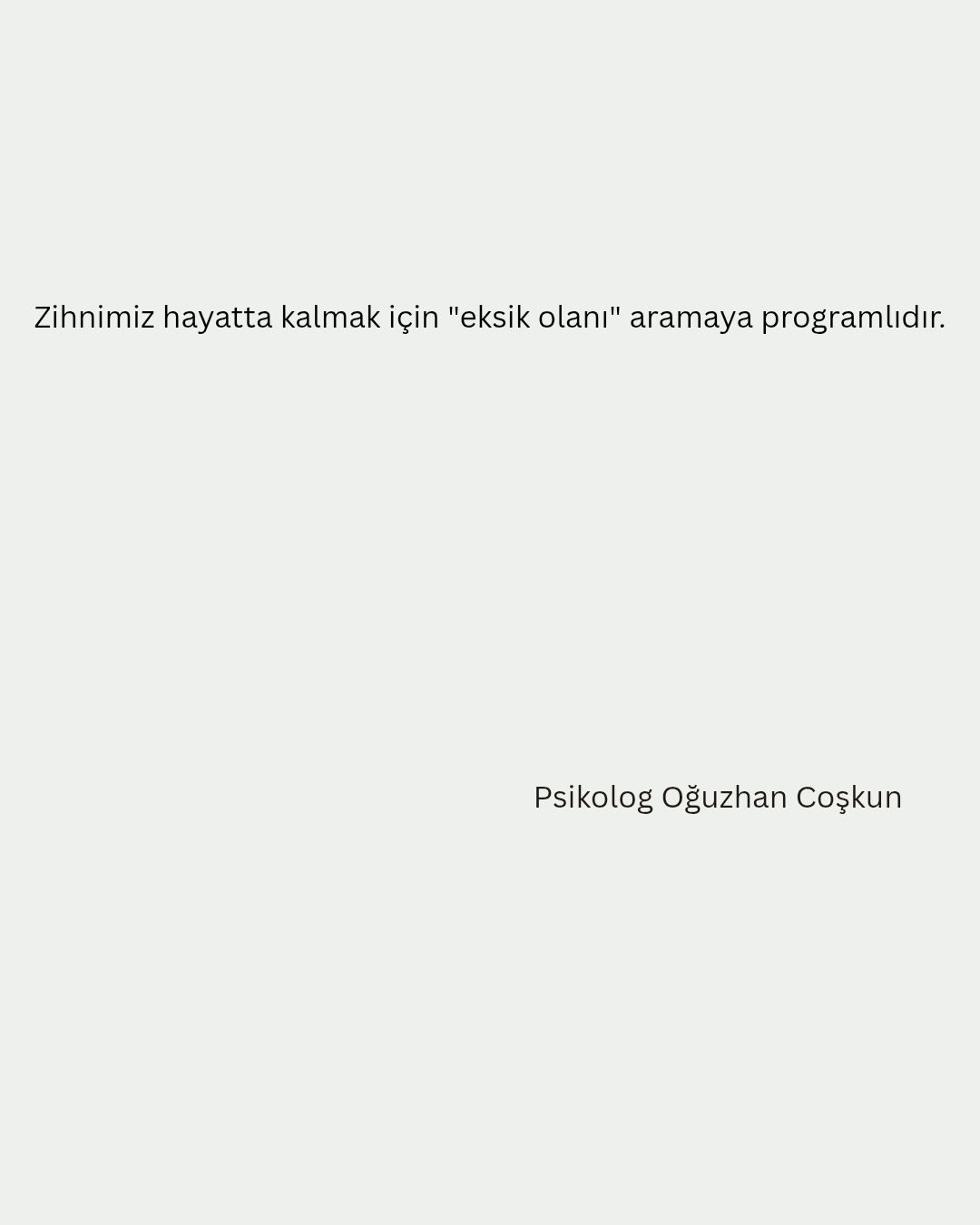 Oğuzhan Coşkun-34