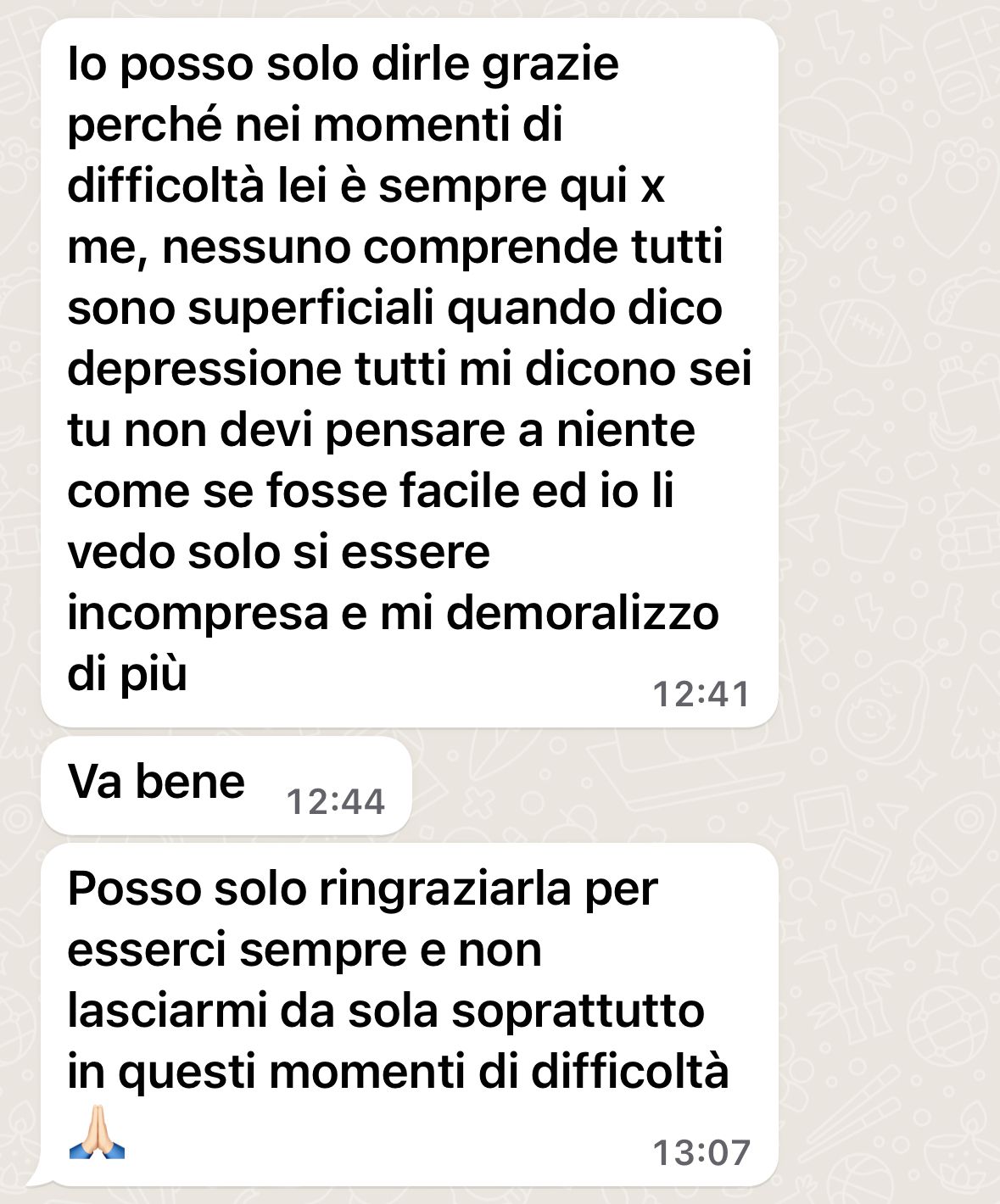 Antonio Maglitto-139