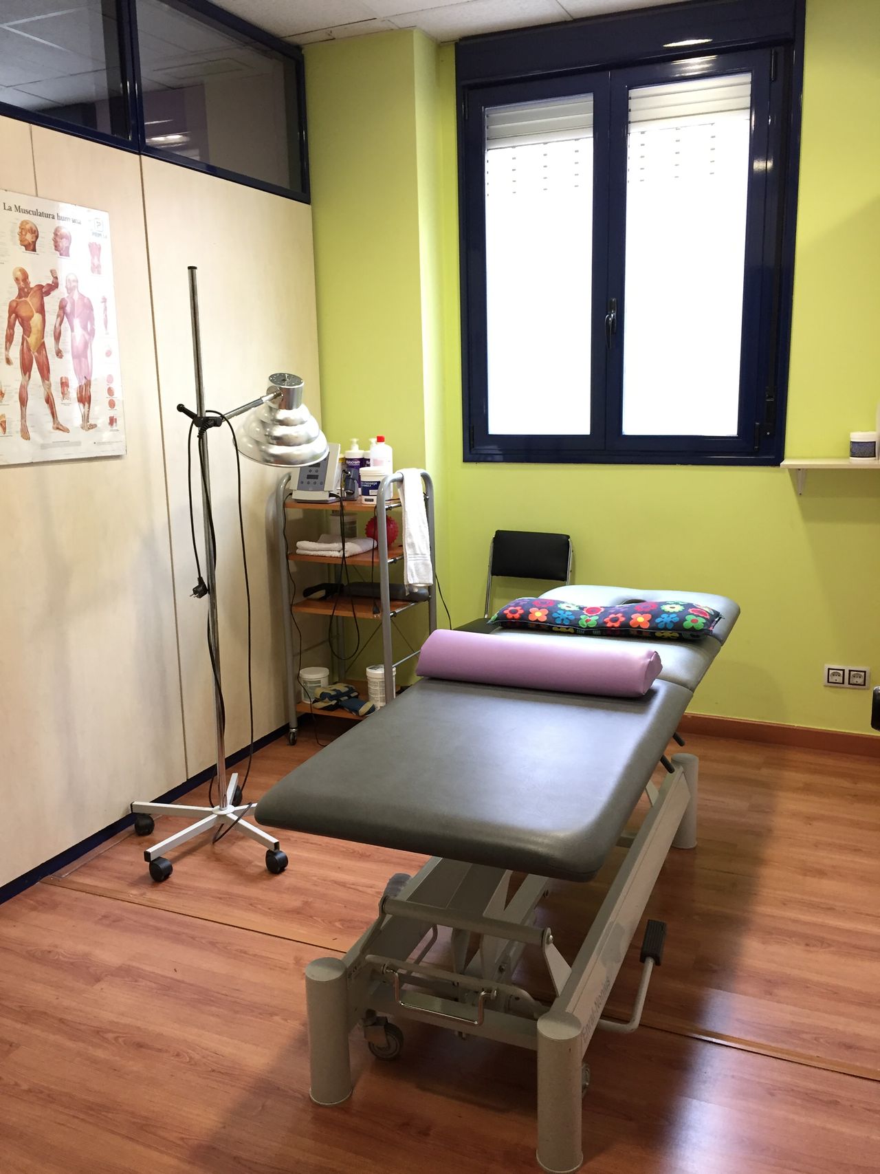 Mª Del Carmen Sipos Ruiz-3