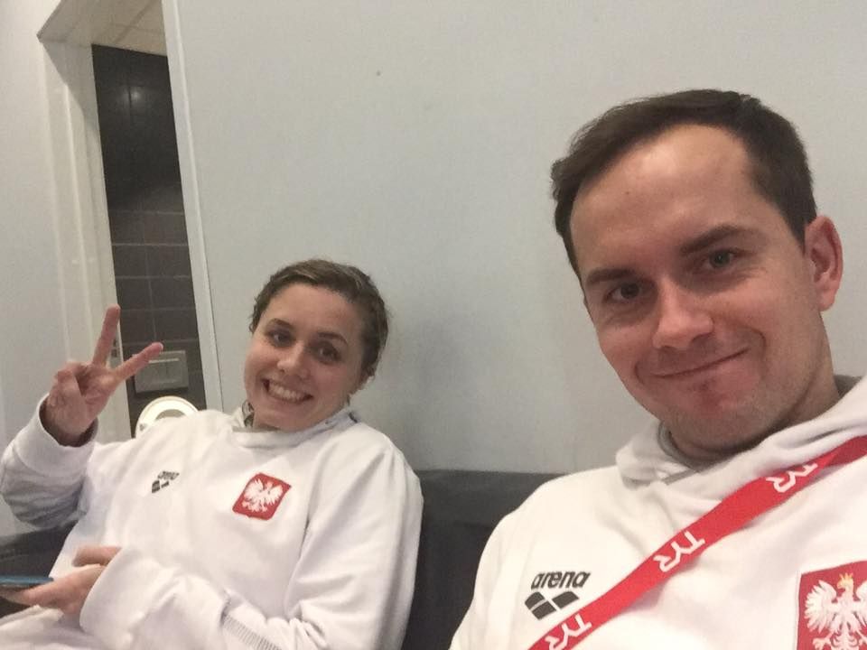 Krzesimir Sieczych-6