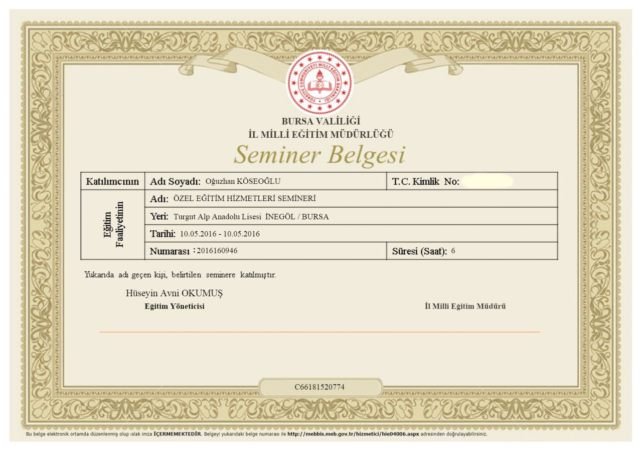 Oğuzhan Köseoğlu-16