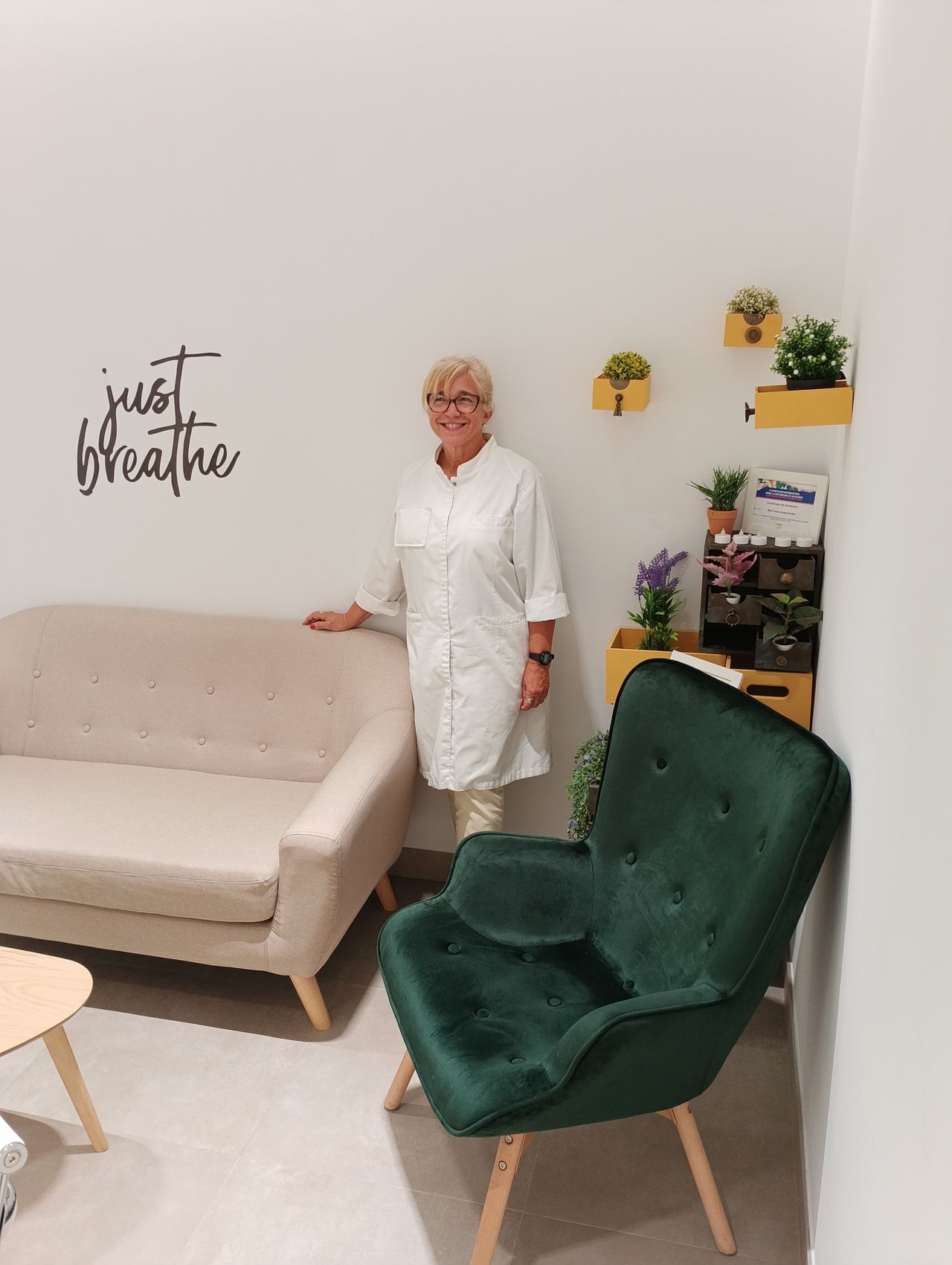 María Teresa Loizaga González-5