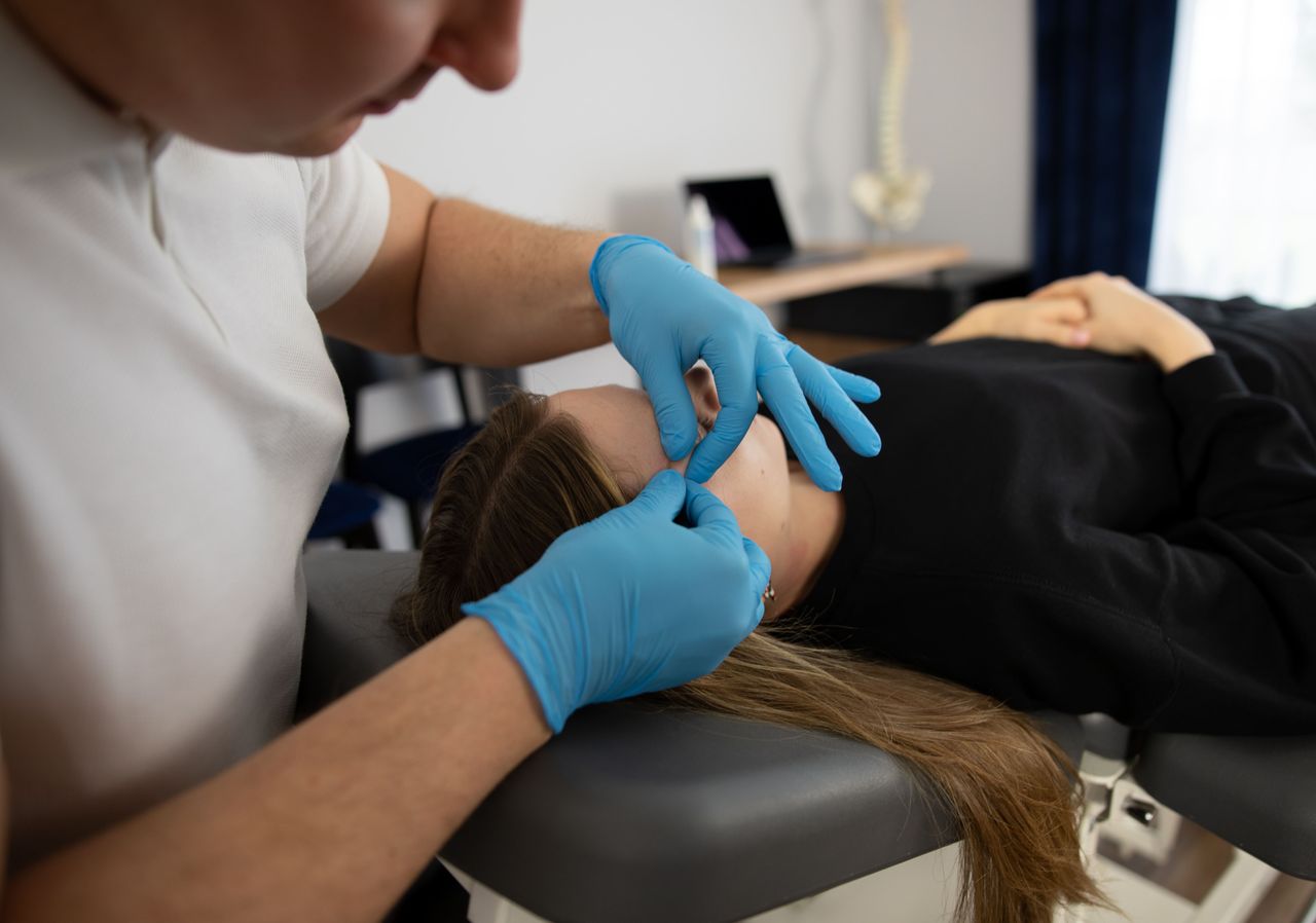 Szymon Kisielewski-16