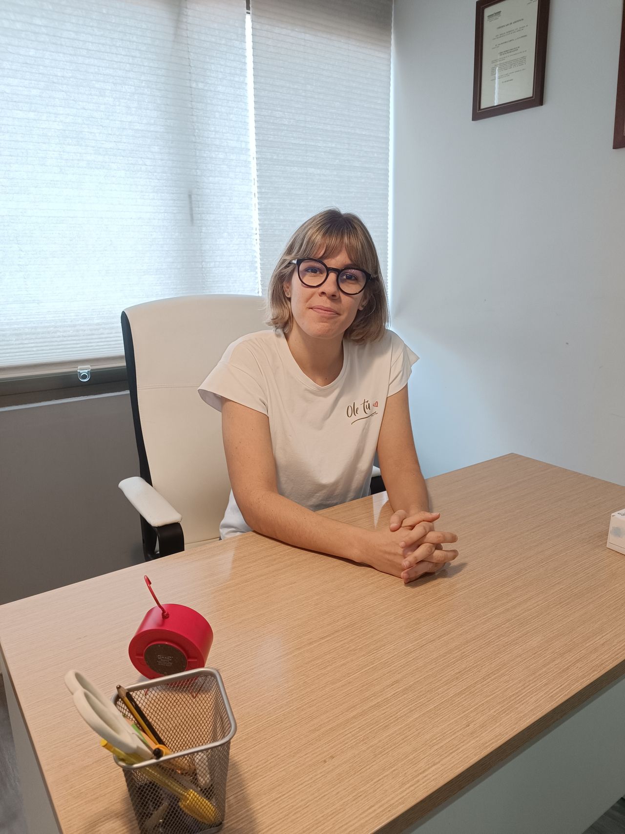 Marta Bueno Bonilla-0