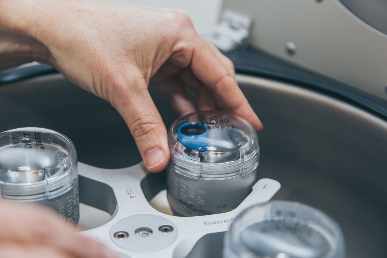 Sara Carrasco Sanchez-0