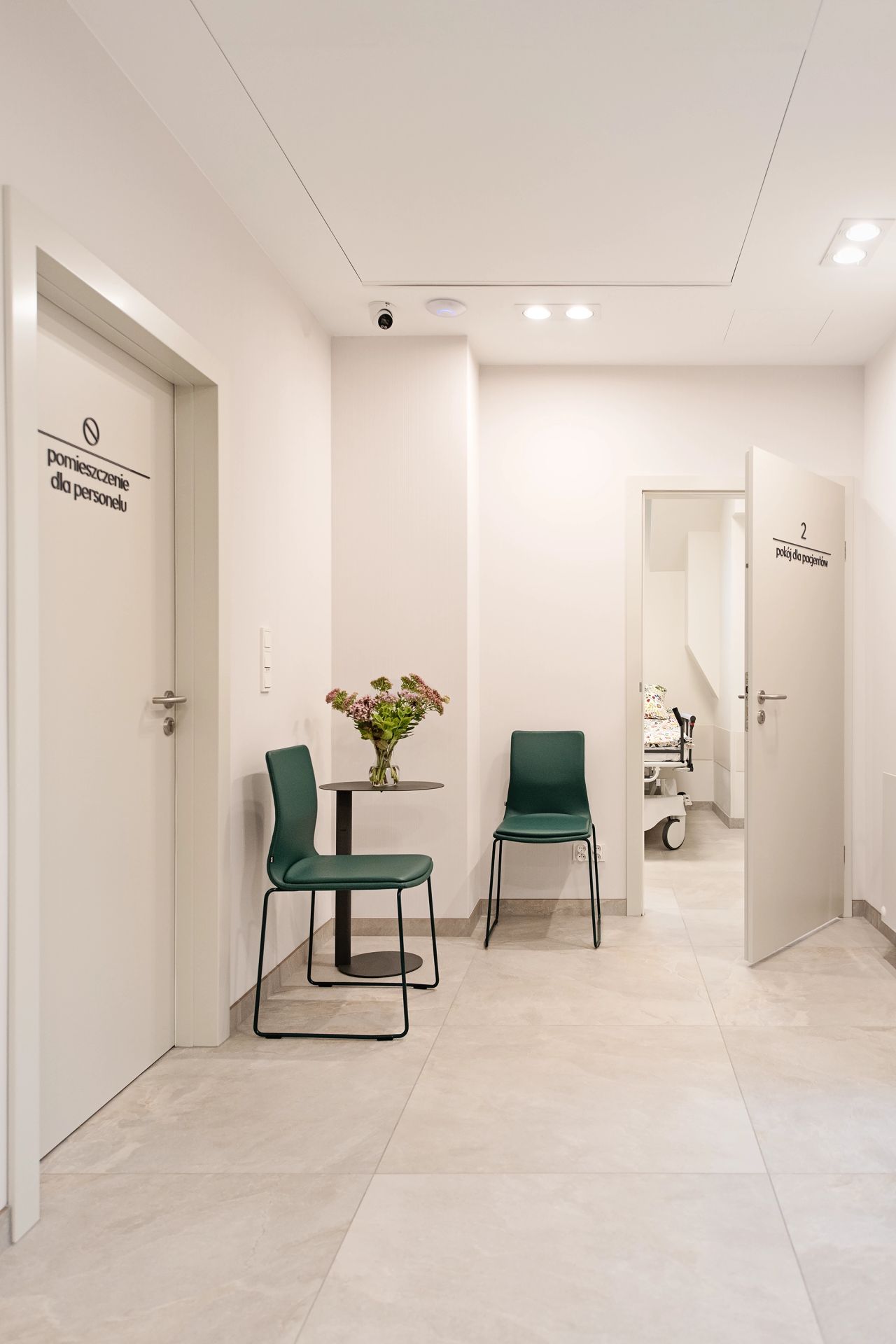 Katarzyna Drożdż-22