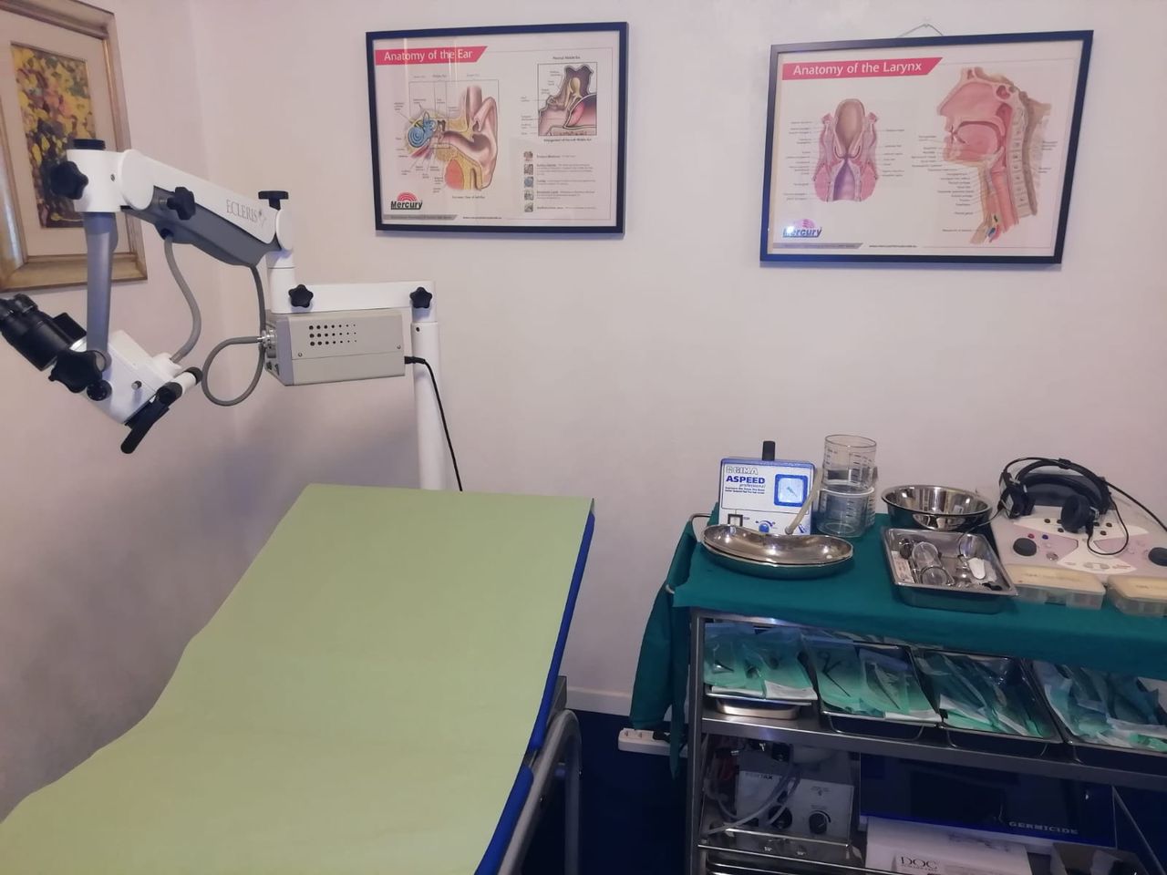 Grazia Troja Martinazzoli-0