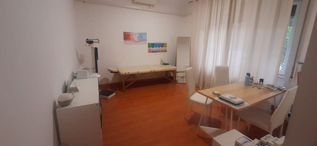 Valeria Chiappetta-4