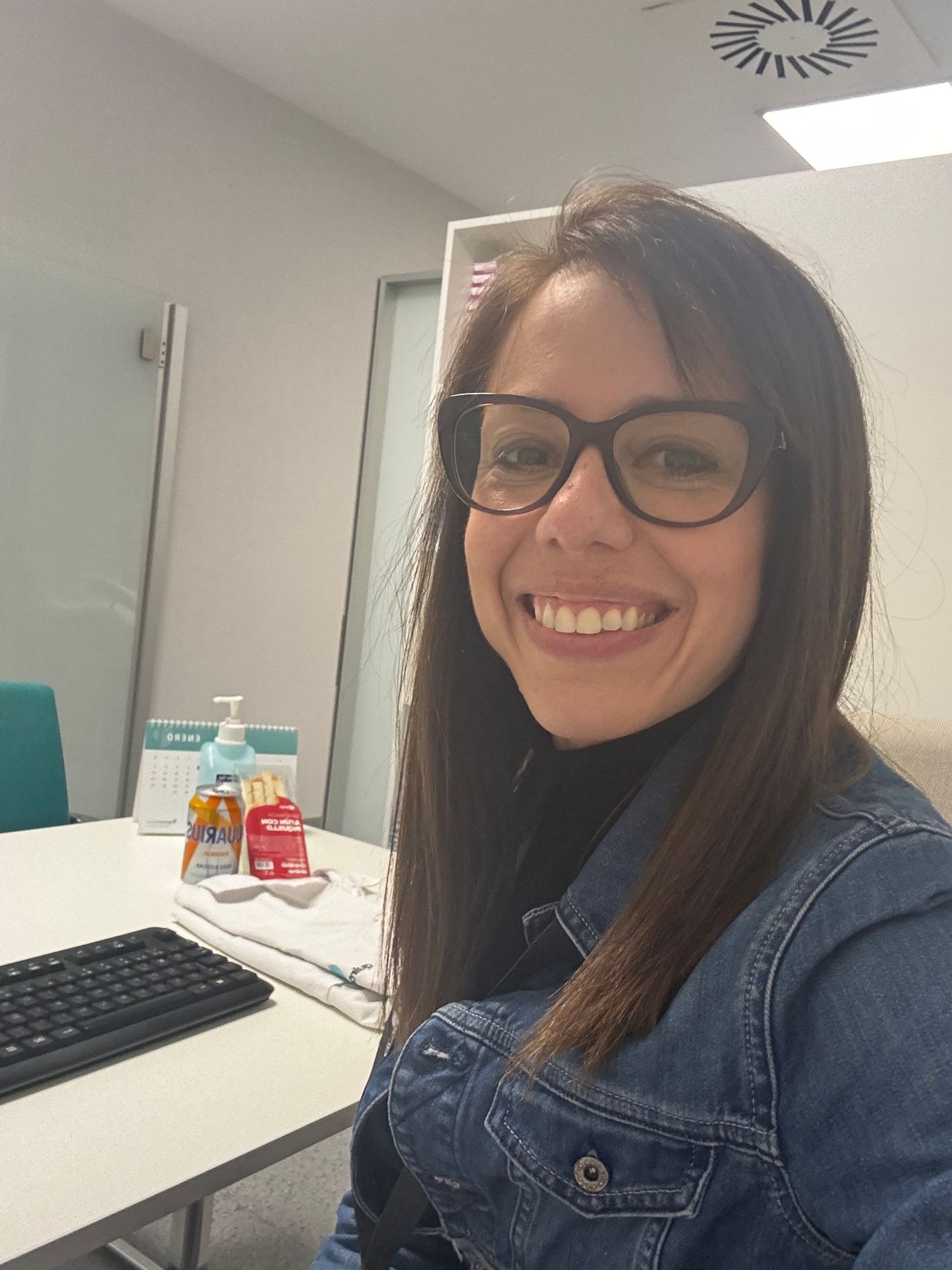 Veronica Rodriguez Ruedas-2