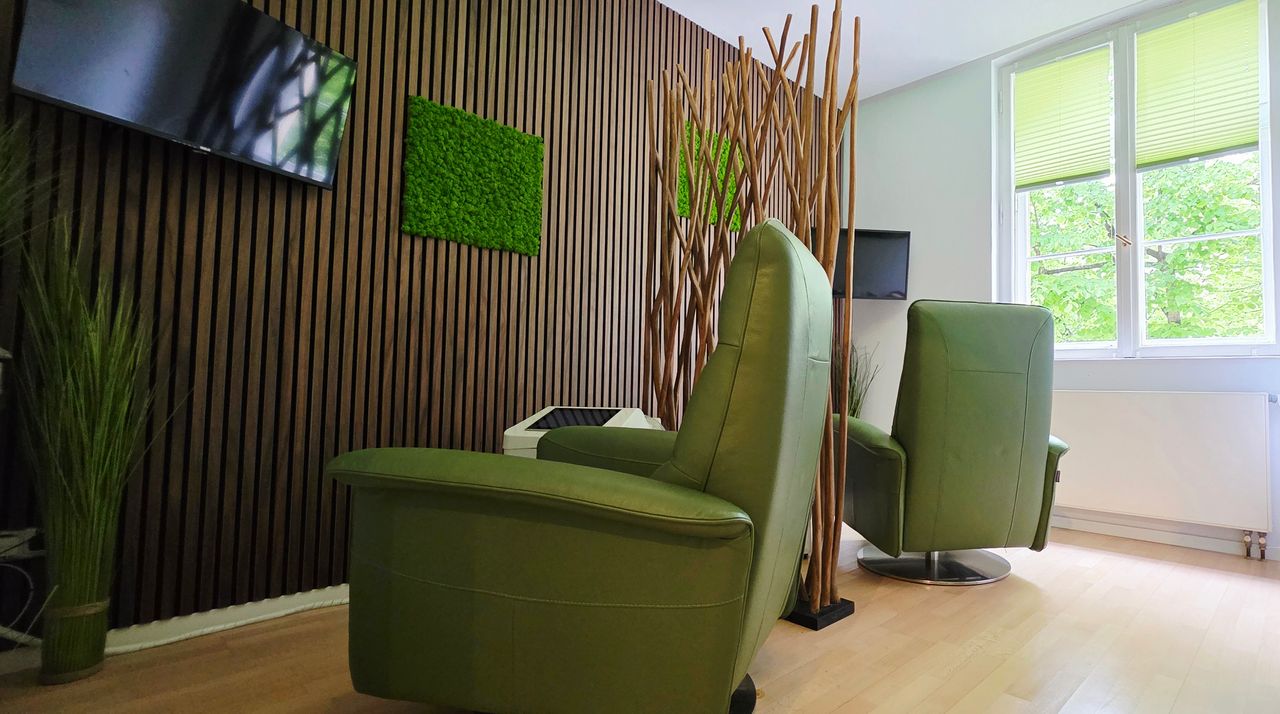 Tobias Freudenberg-3