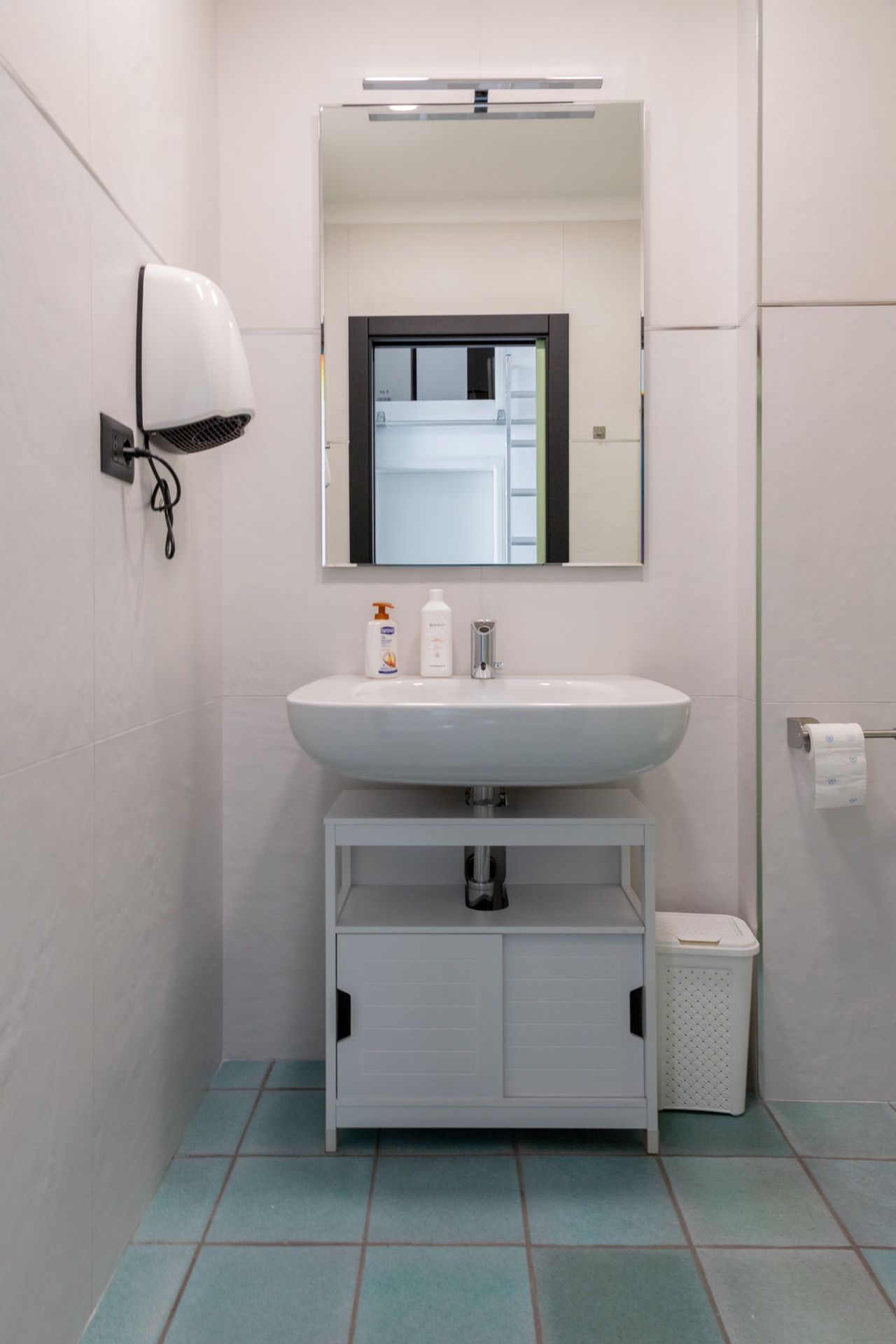 Giovanni Spennati-11