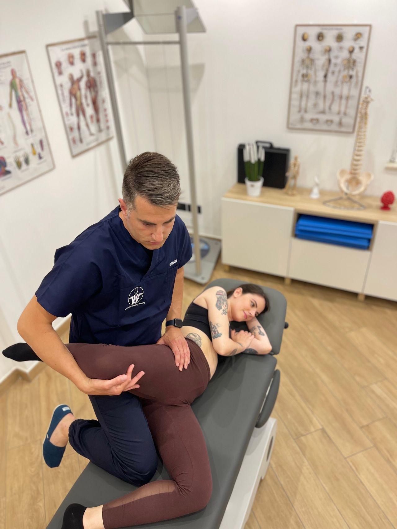 Francescopaolo Carillo-9