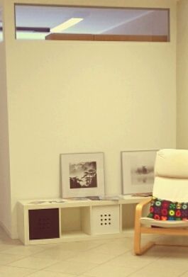 Giorgio Paltrinieri-8