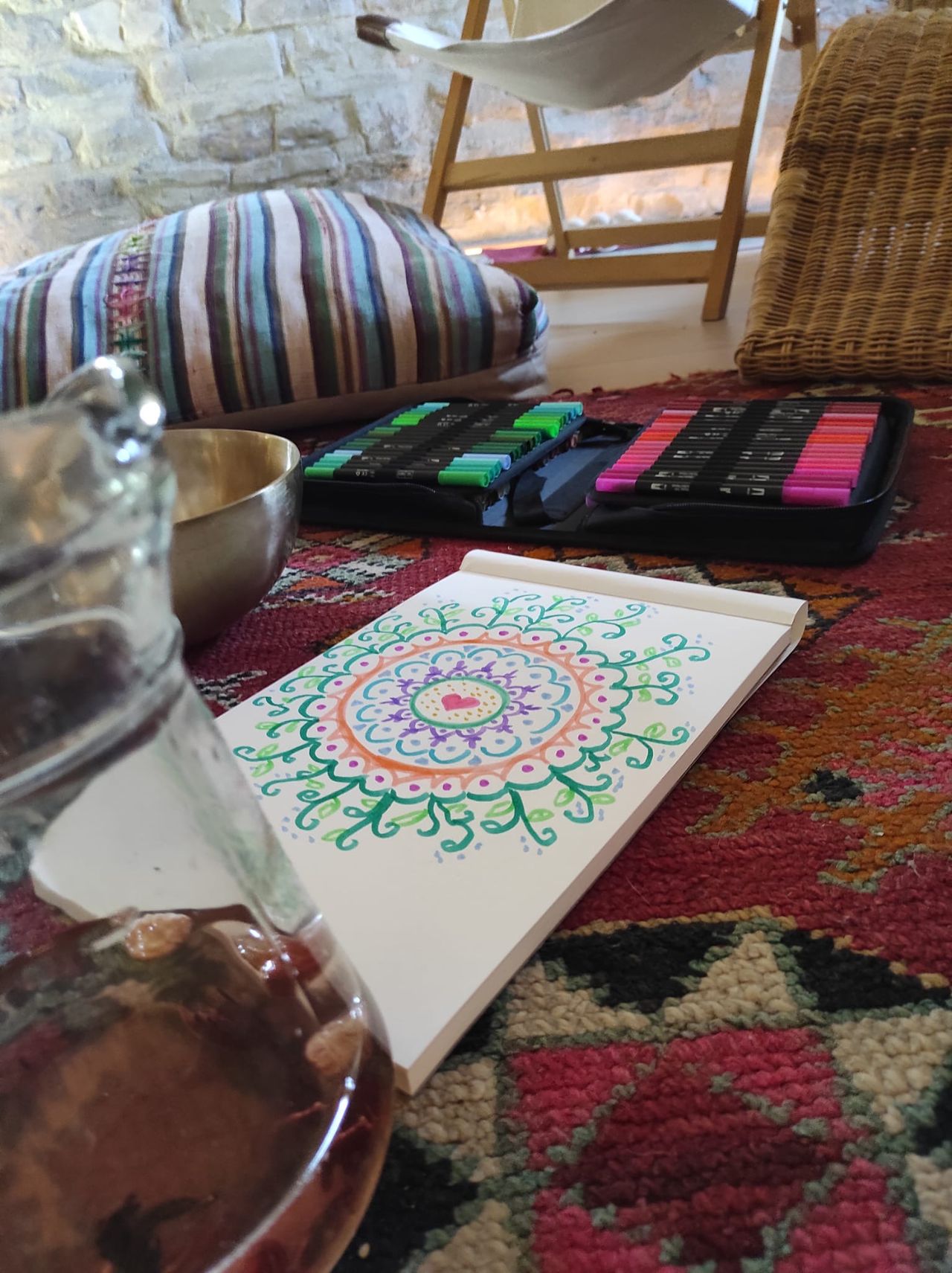 Leticia García Castelló-45