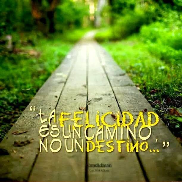 Pilar Hernández Sánchez-2