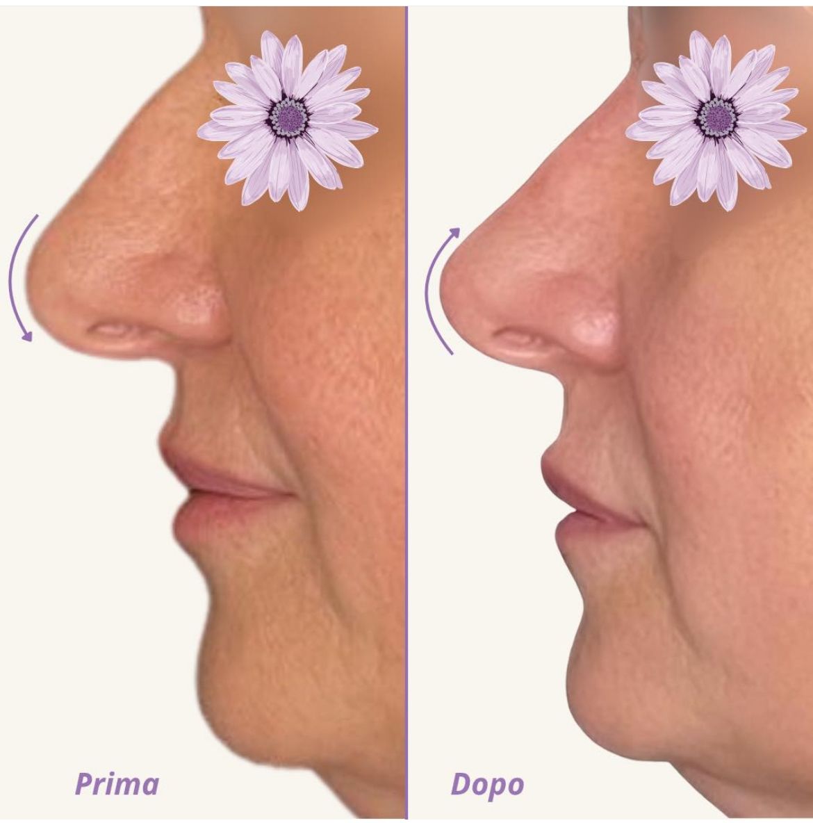 Elisabetta Addante-3