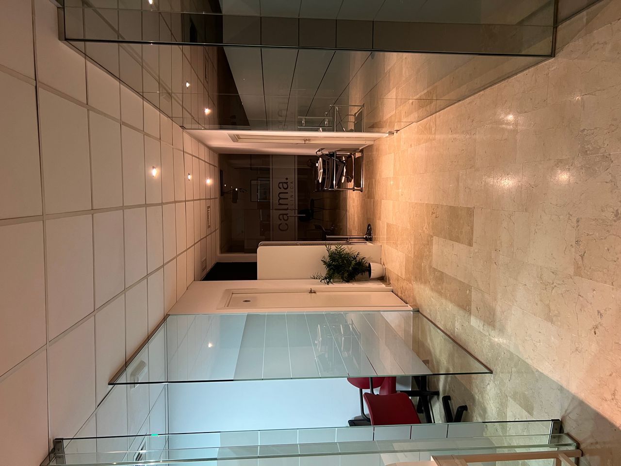 Alvaro Recio Berlanga-5