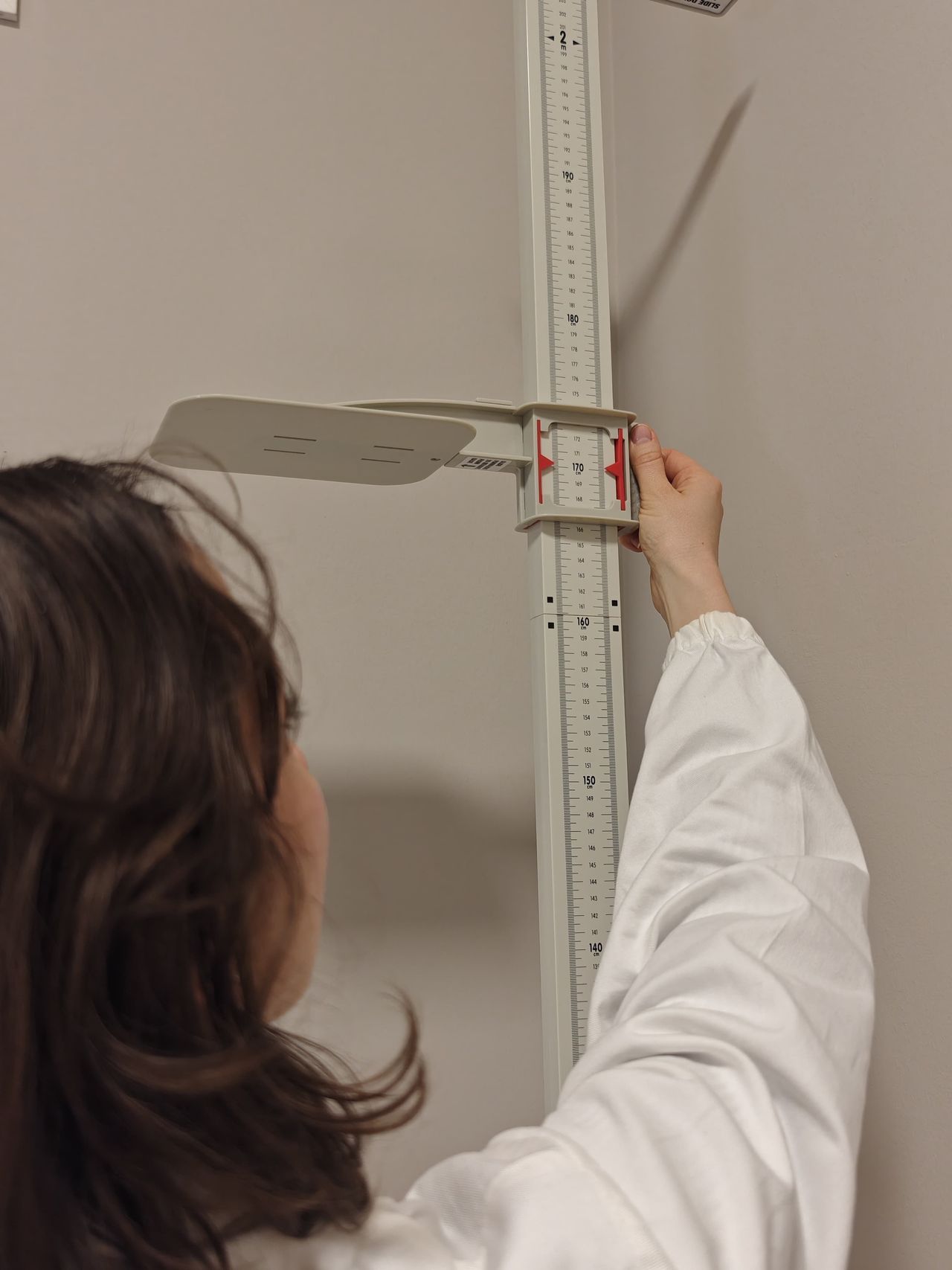 Sabrina Carla Fugazza-1