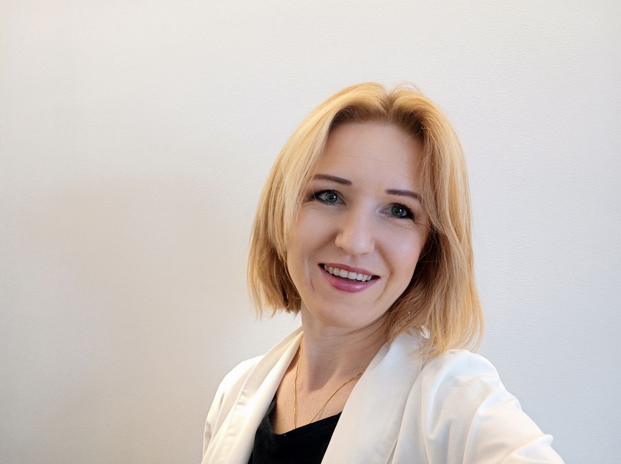 Anna Wolska-Stępień-0