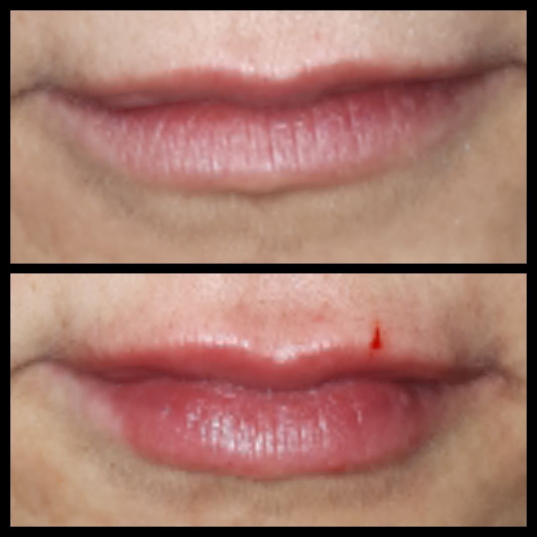 Andrea Menichelli-18