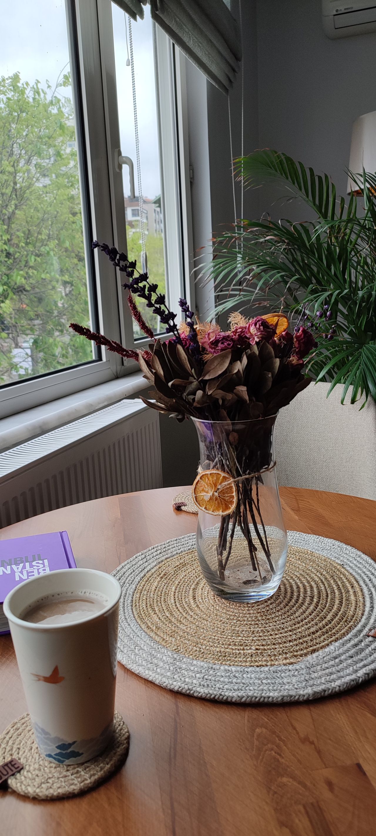 Nilay Aytolun Kutlu-4