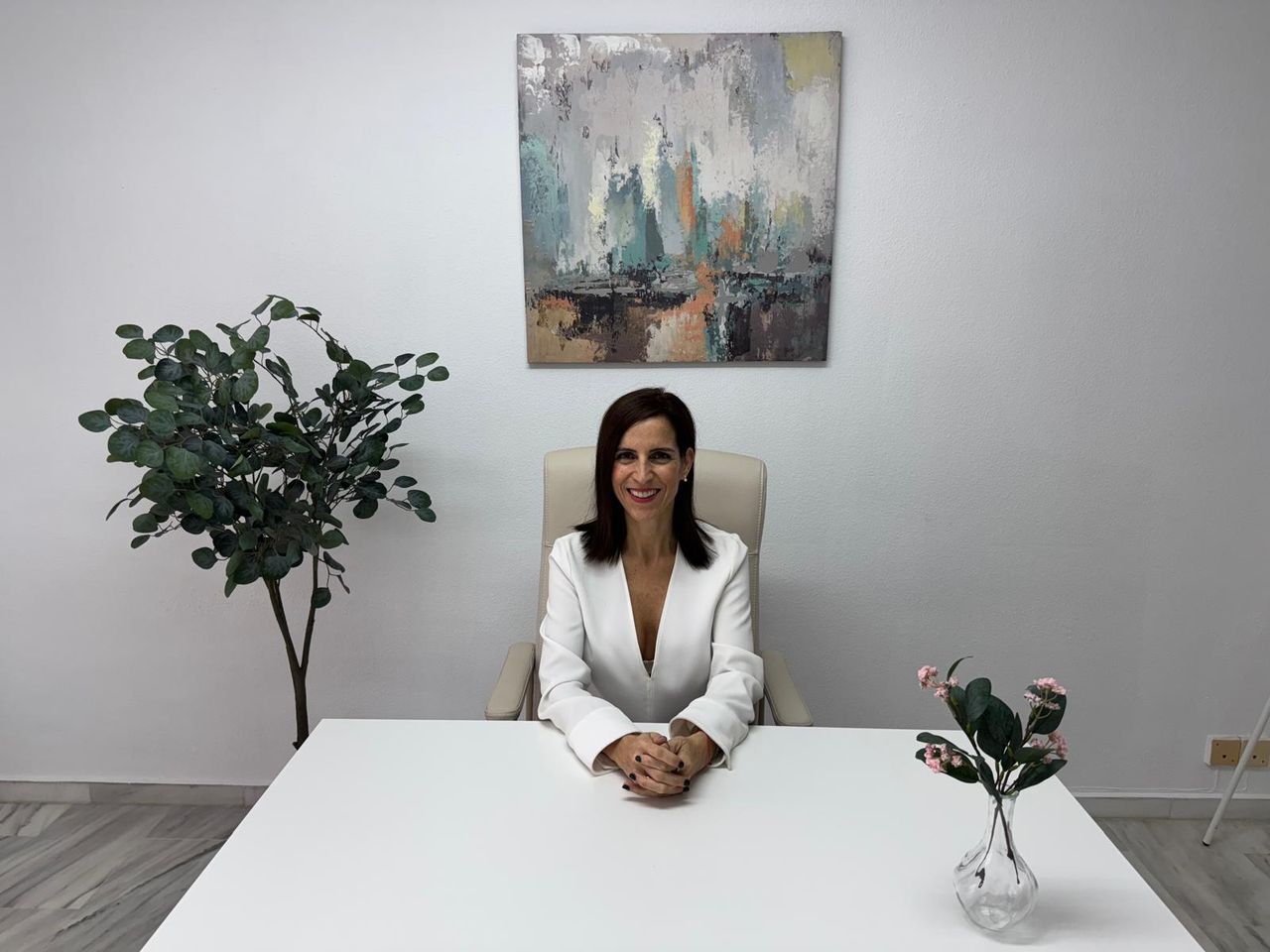 Ana Aranda Rivera-0