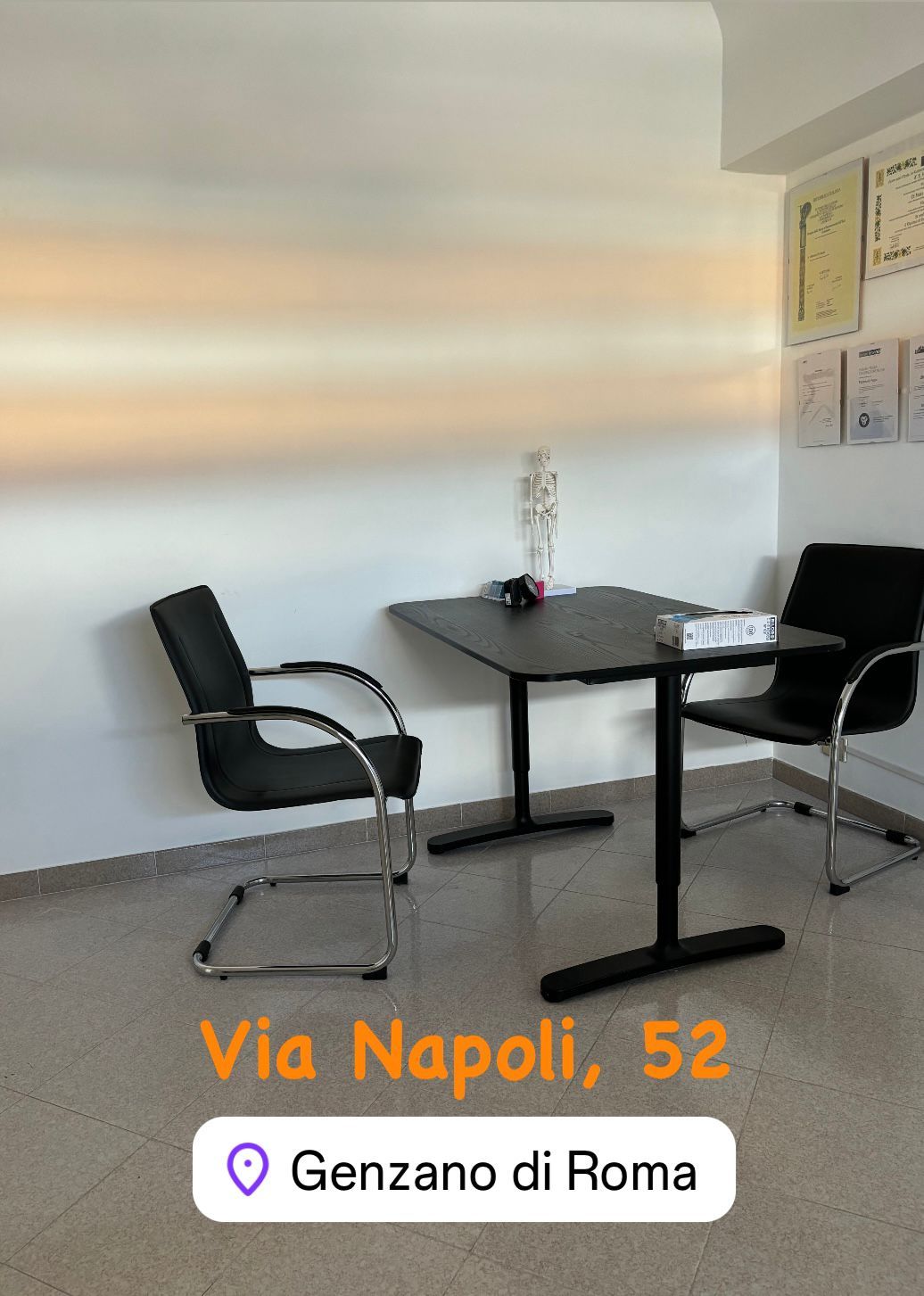 Francesca Romana Dottori-3