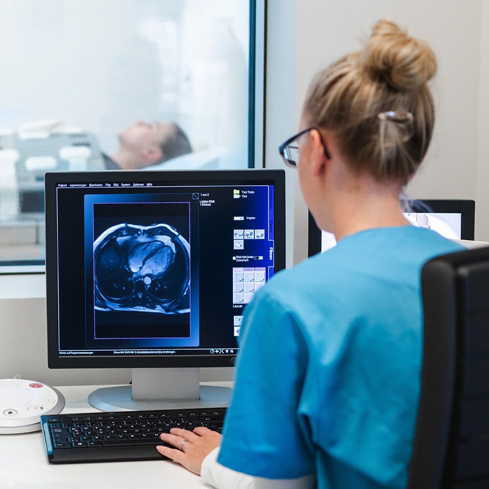 Sven Walter, Febnm-6